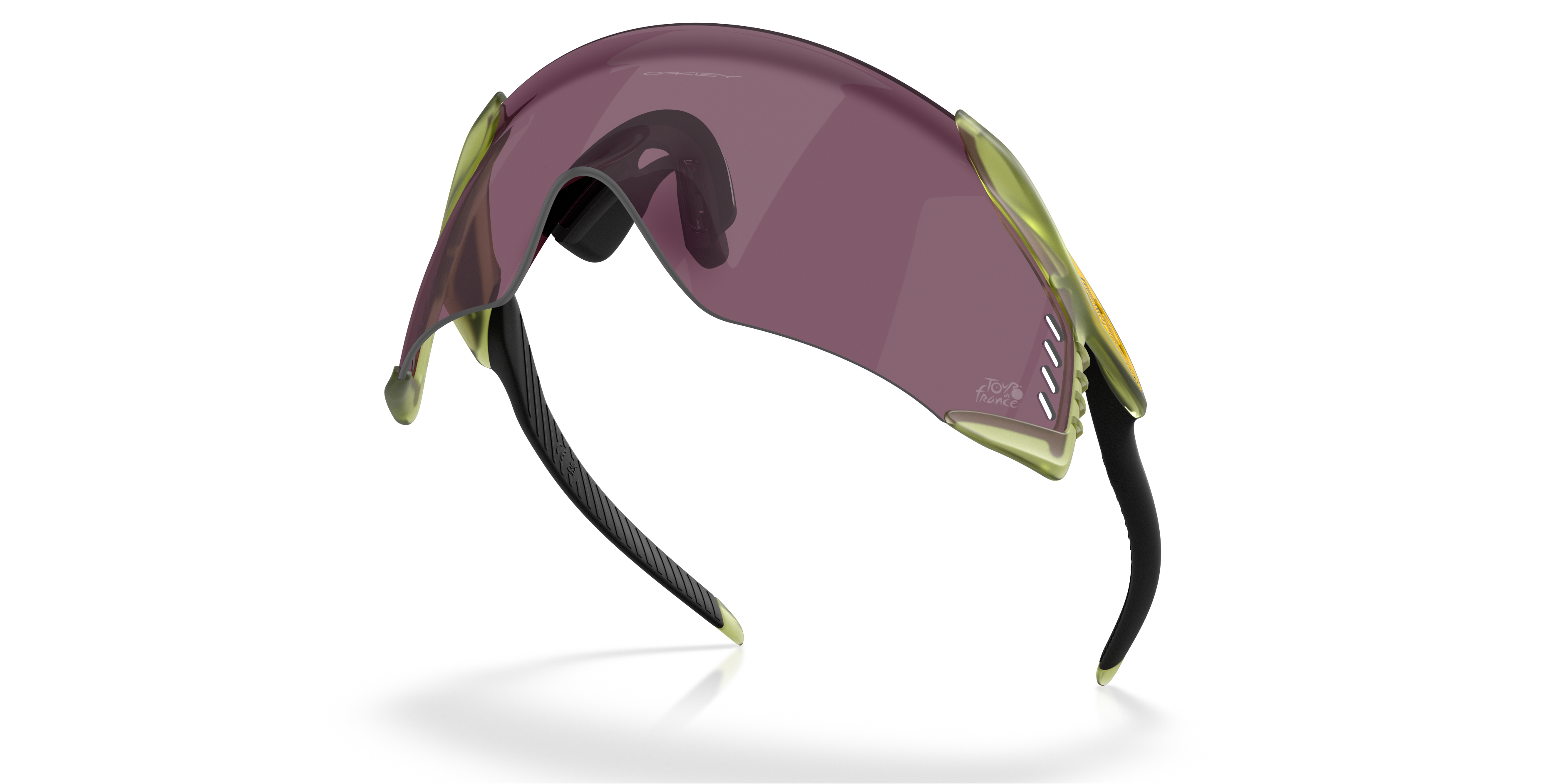 Oakley OO9501 950109 Velo Kato 